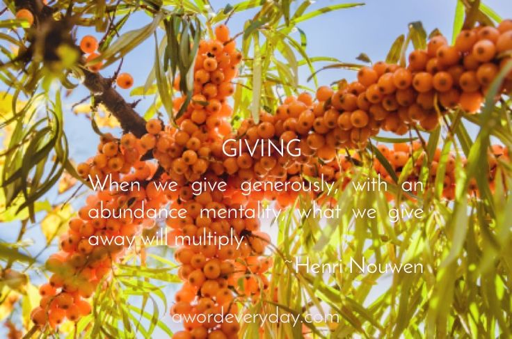 Gift something today!  http://bit.ly/AWEapp  http://bit.ly/A