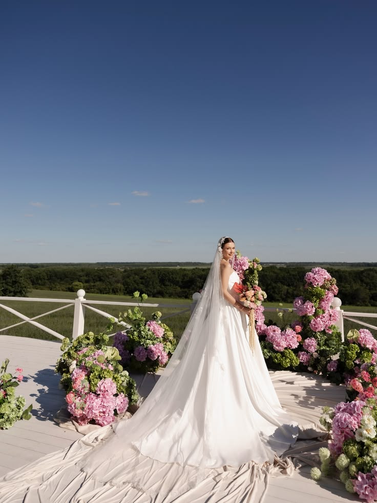 Невеста: @_valeriiiz_
Фото: @irinakaldaeva