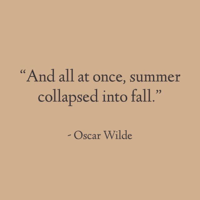 #autumn #fall #whisper #aesthetic #icon