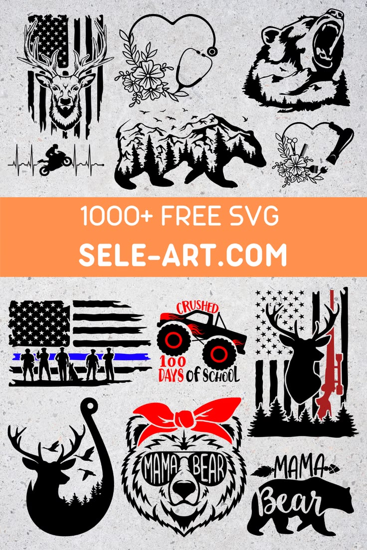 FREE SVG THEMES This is all about svg files, svg files for c