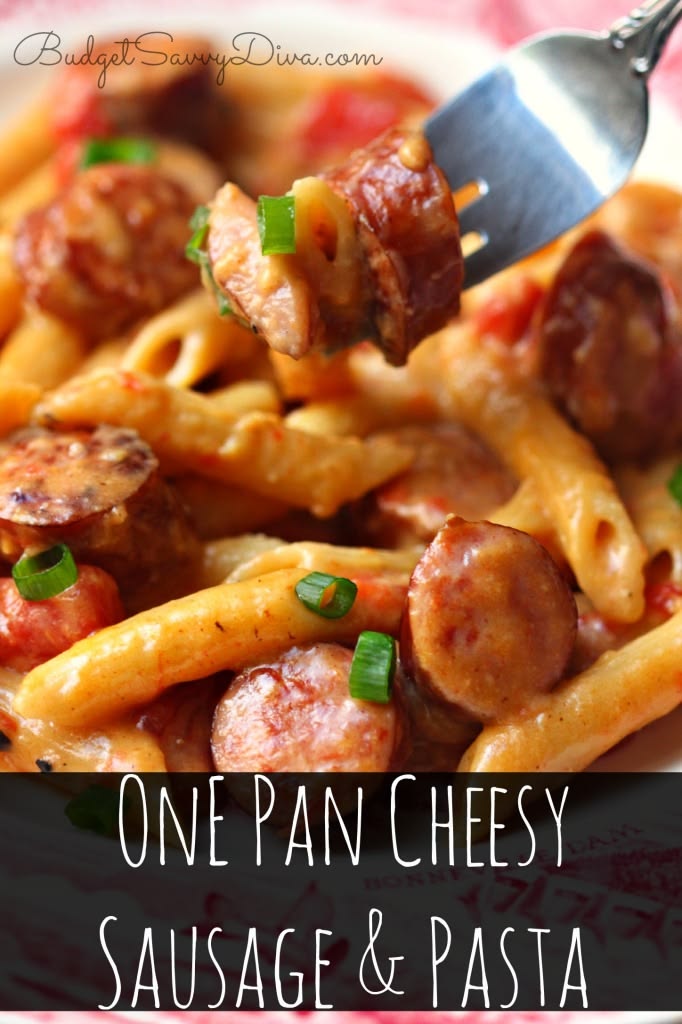 You MUST make this for dinner - everyone will love it ! Done
