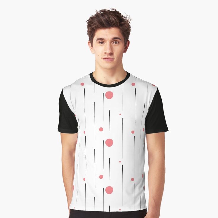 Get my art printed on awesome products. Support me at Redbub
