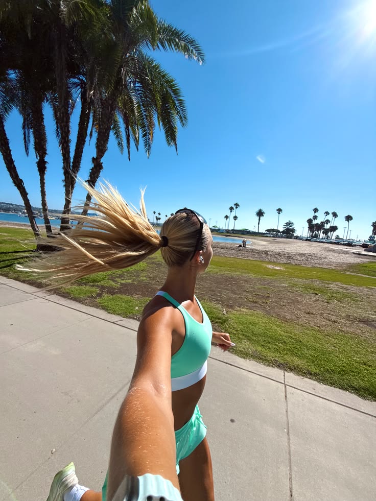 #running #runner #sandiego #lifestyle #raceday #creator #run