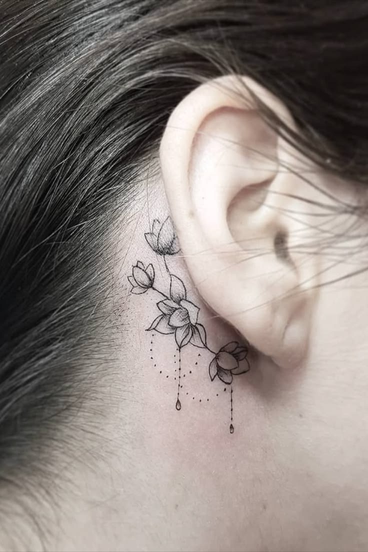 #Tattoo #Ink #TattooArt
