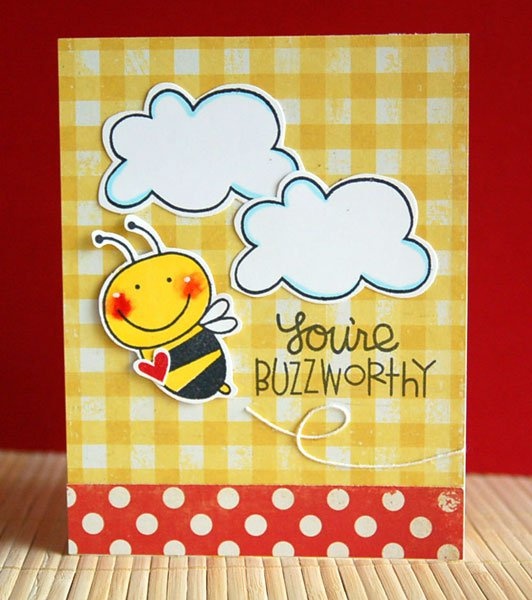 PS_April_Bugs_Buzzworthy_te