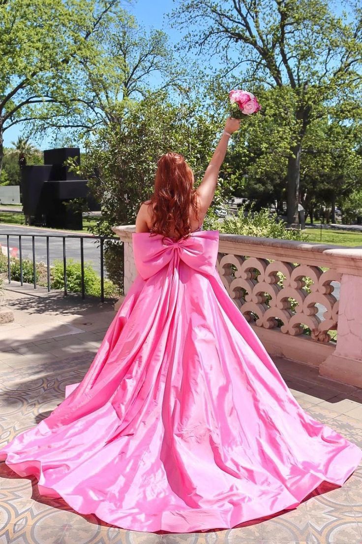 "Discover enchanting elegance with our royal princess dresse