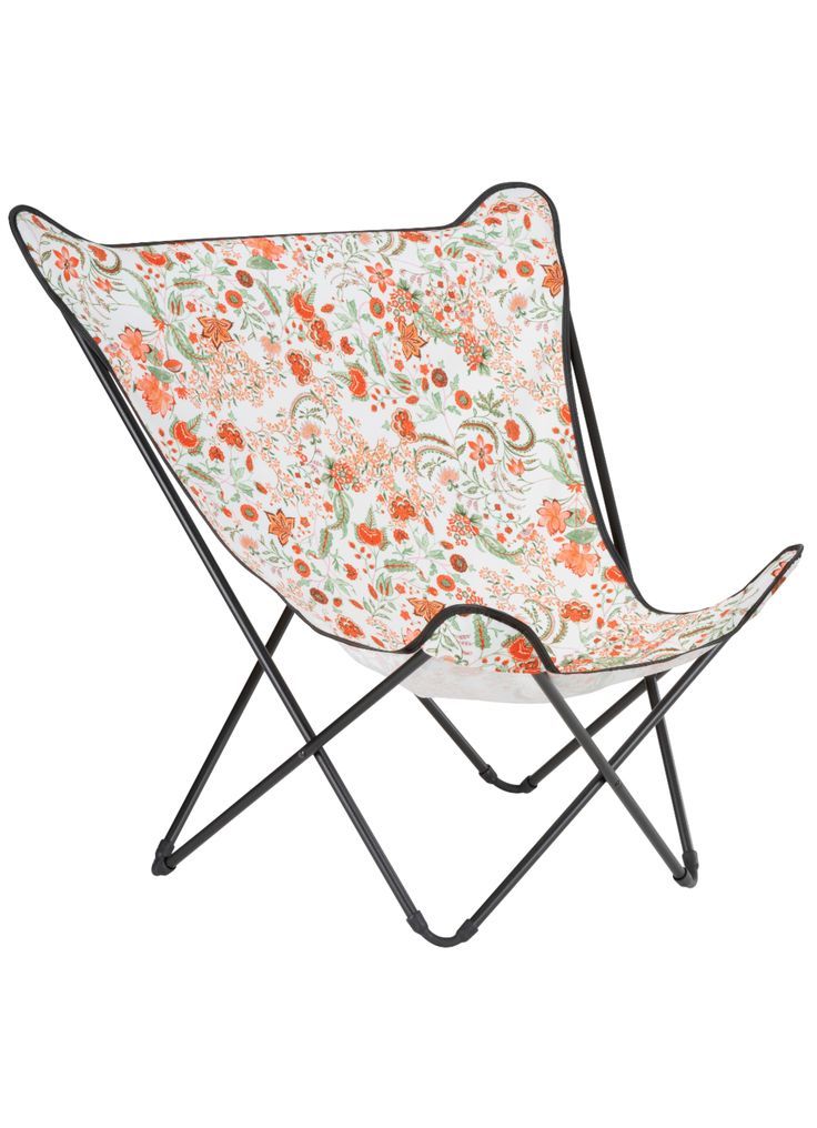 #lounger #armchair #furniture #outdoor #collaboration #madei