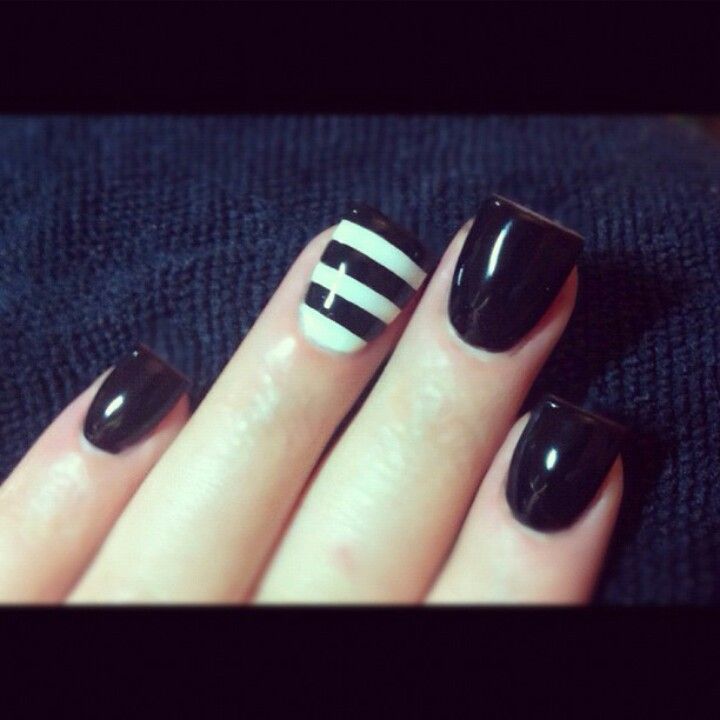 ♡