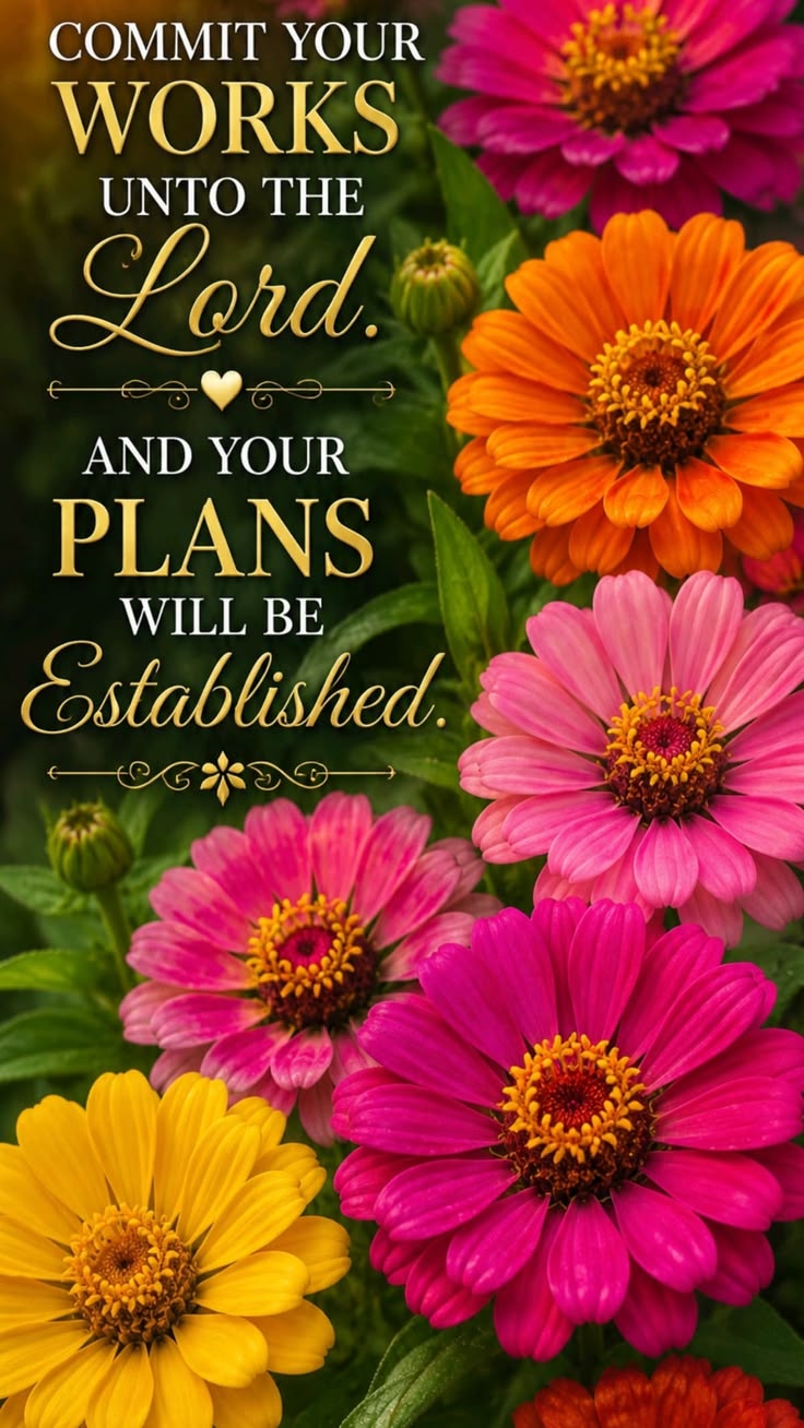 Some don't accept Paul as an Apostle. But 2 Peter 3:15 accep