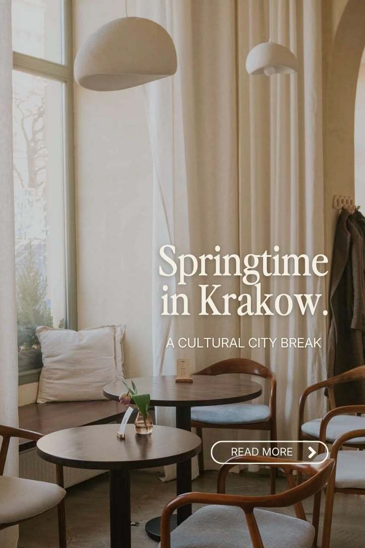 Where to eat, what to see and the quieter corners worth find
