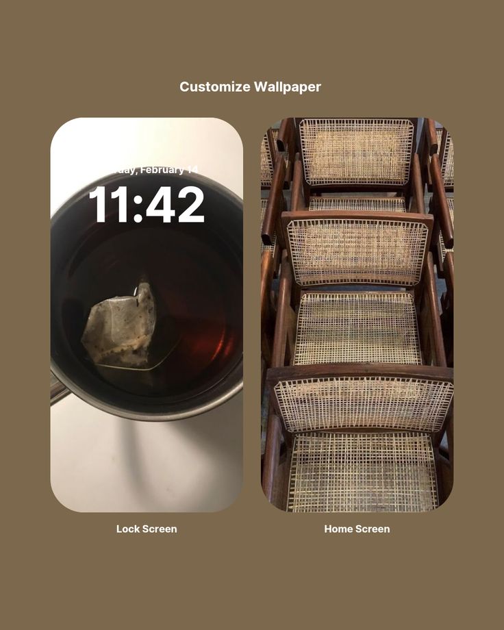 TikTok - colo_custom #recommendations #wallpaper #lockscreen