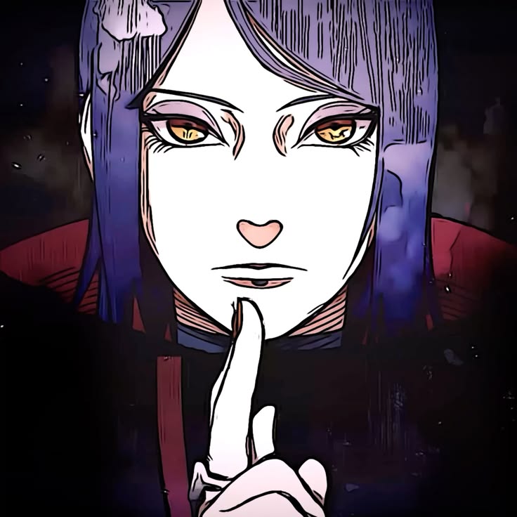 • konan icons | #konan