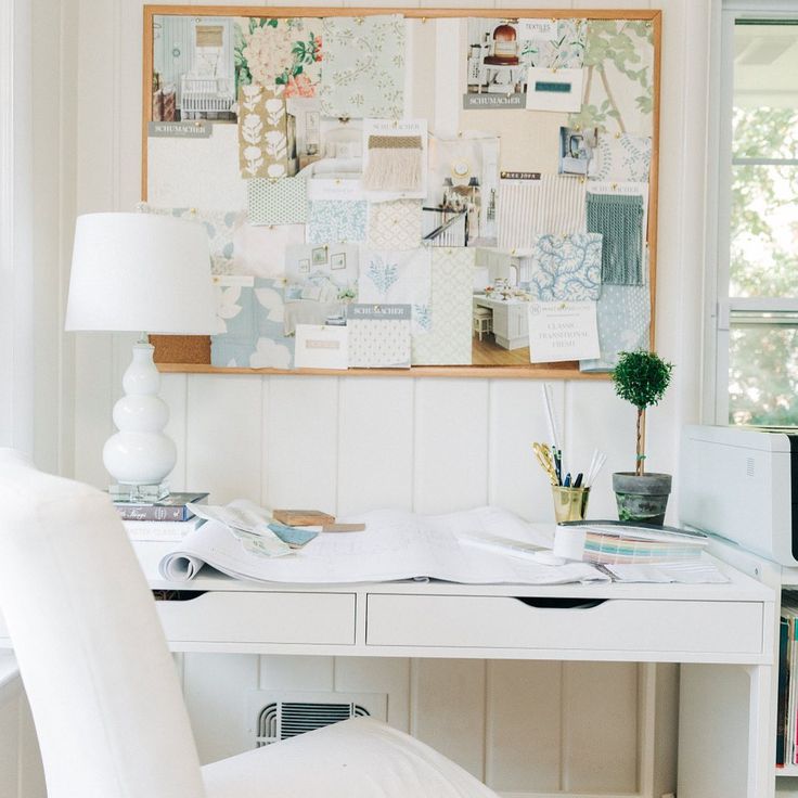 Mintwood Home on Instagram: “Trying to get moving this Monda