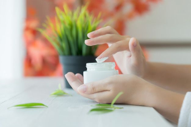 Beauty care brands have recently launched their new generati