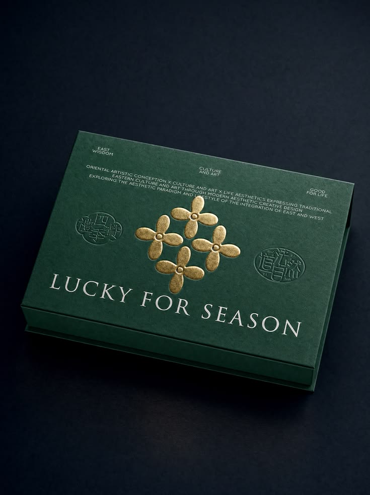 Ideal for premium tea gifts, perfumes, Mid-Autumn, and solar