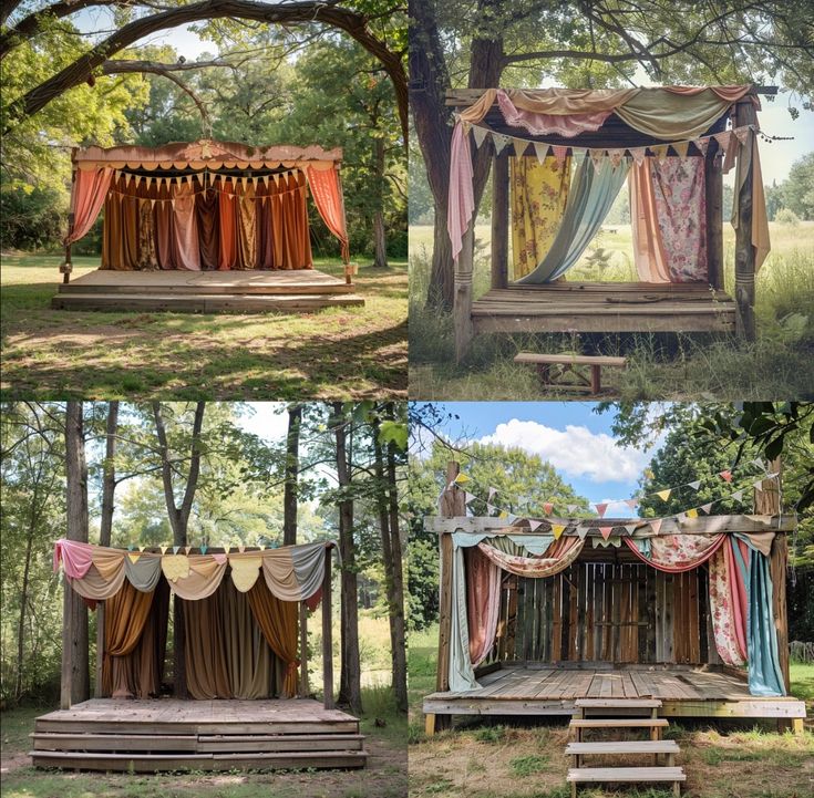Created with Midjourney as an idea for Plethos Camp Monologa