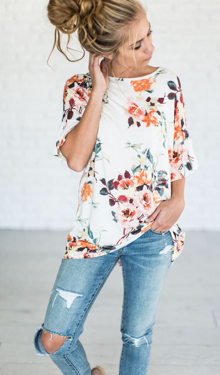 Get fabulous looks like this one and many more hand picked j