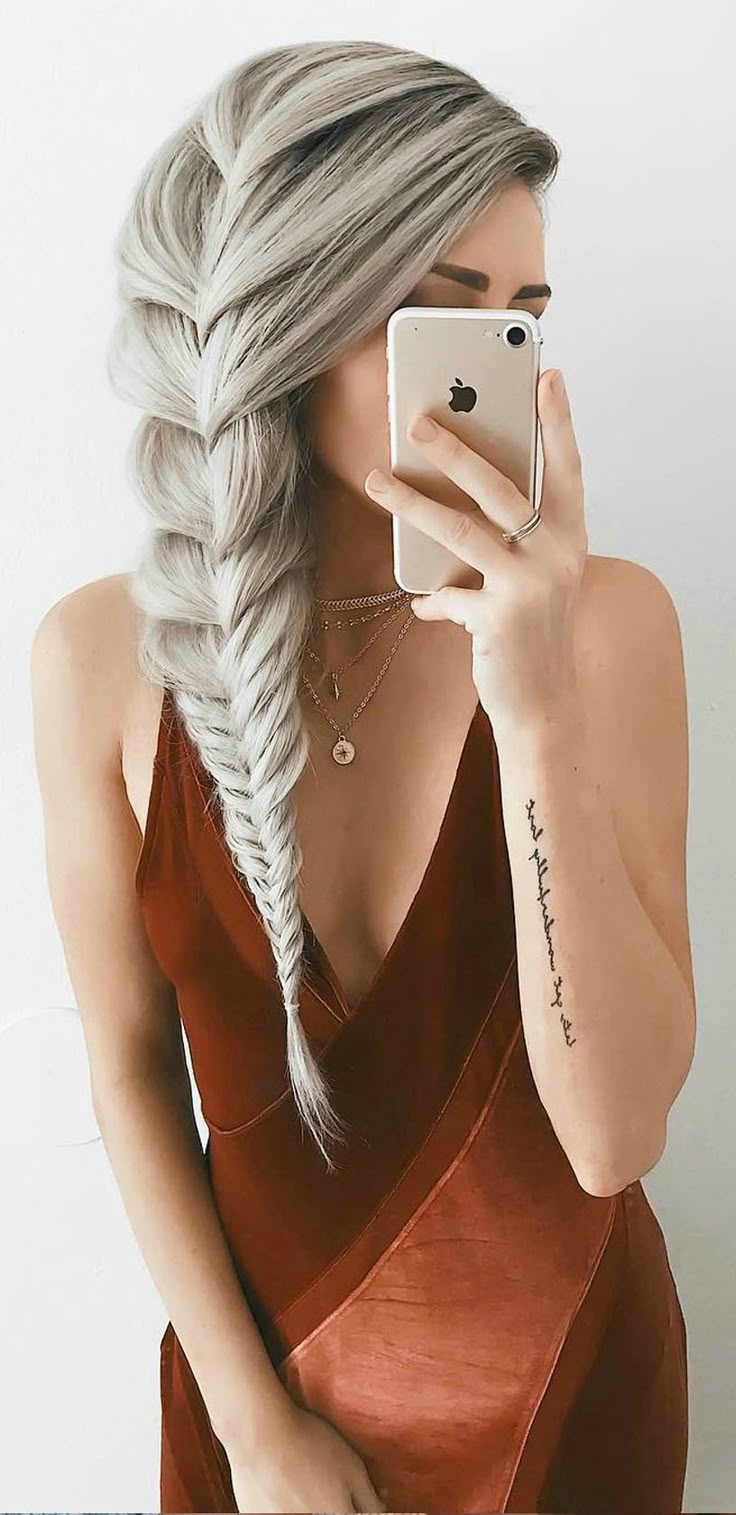 Pinterest: faithrw721