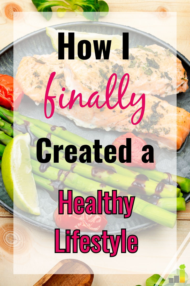 Feeling energized and having good health can help you in oth