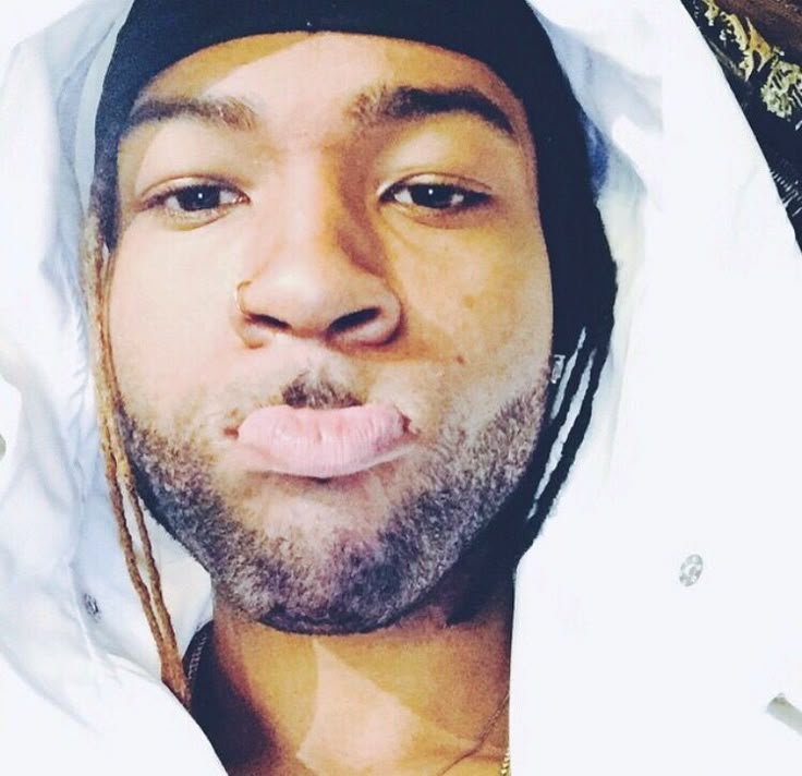 partynextdoor