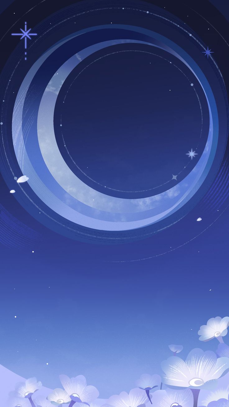 Columbina Wallpaper Genshin Impact, Moon Goddess, Kuutar, Th