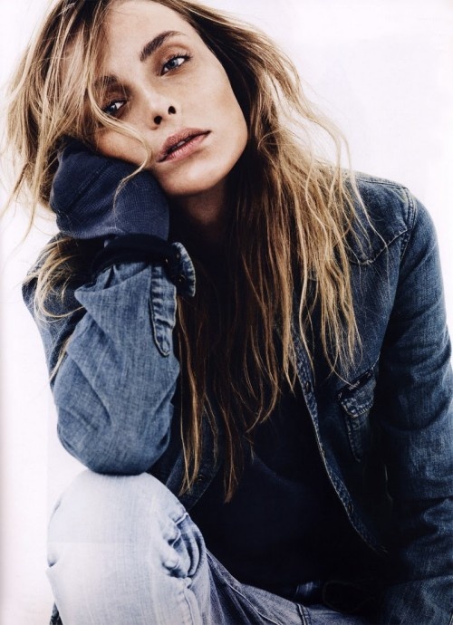 heroin chic
