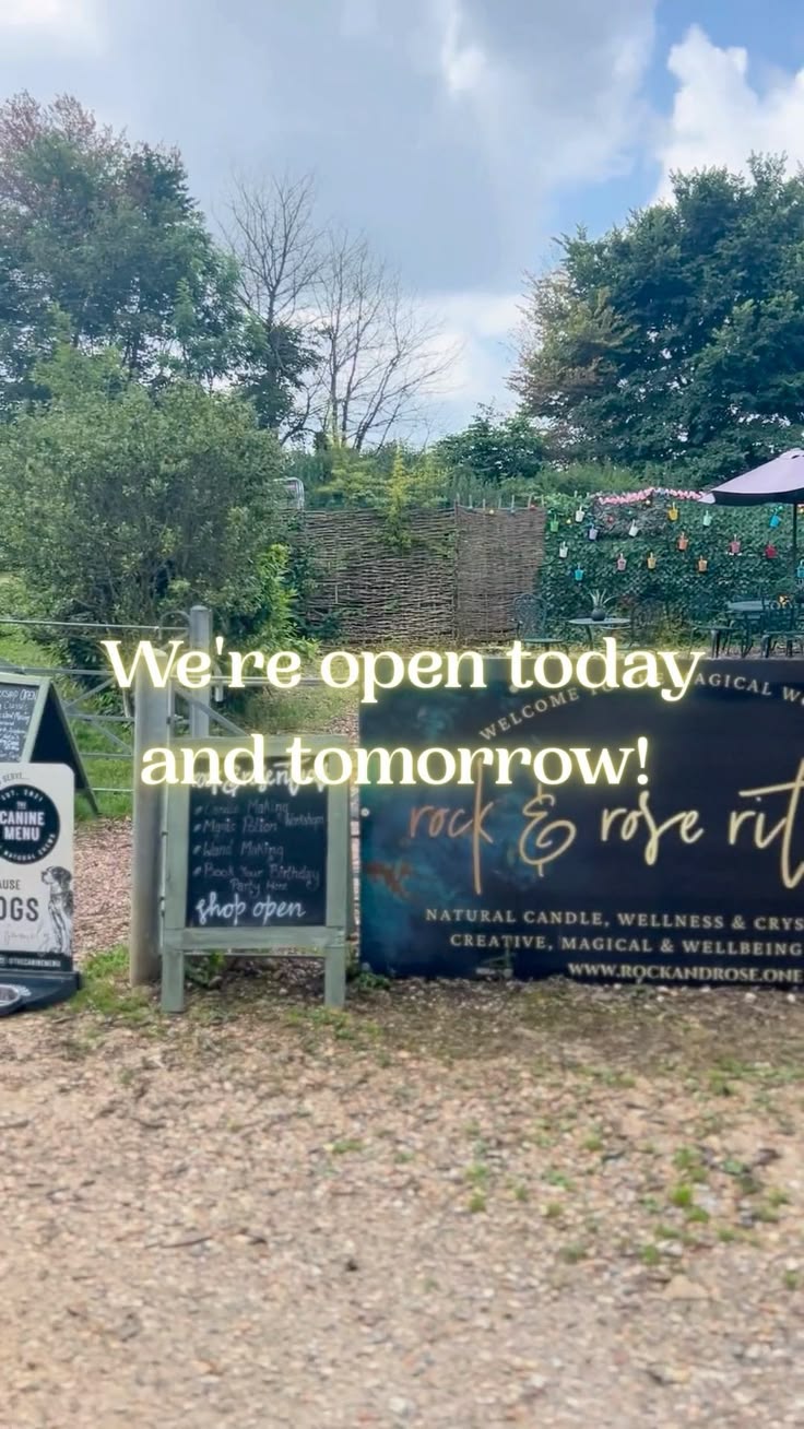 Ever wandered into Upton Country Park and wondered where the