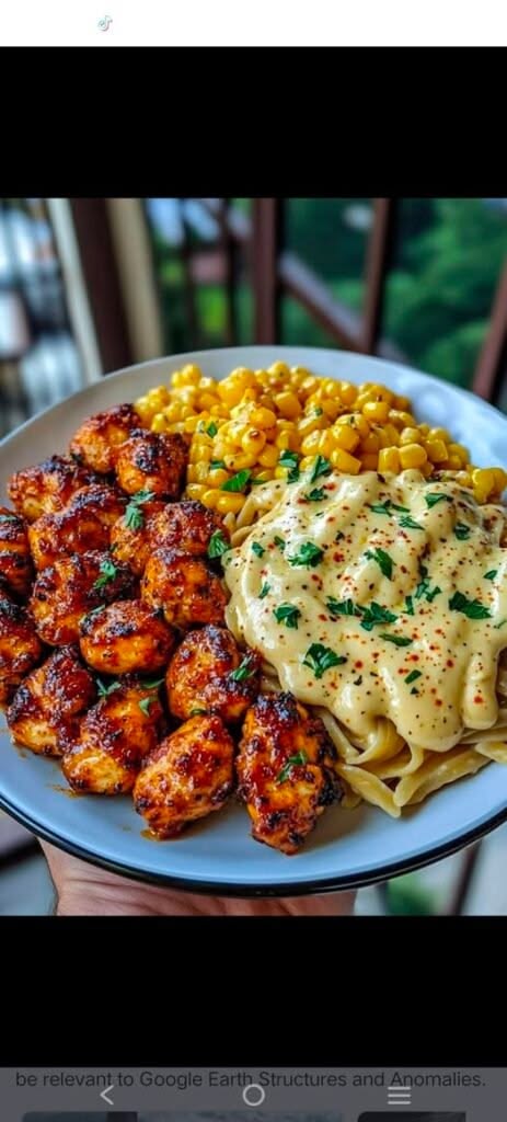 Nothing captures bold comfort food better than a bowl of pas