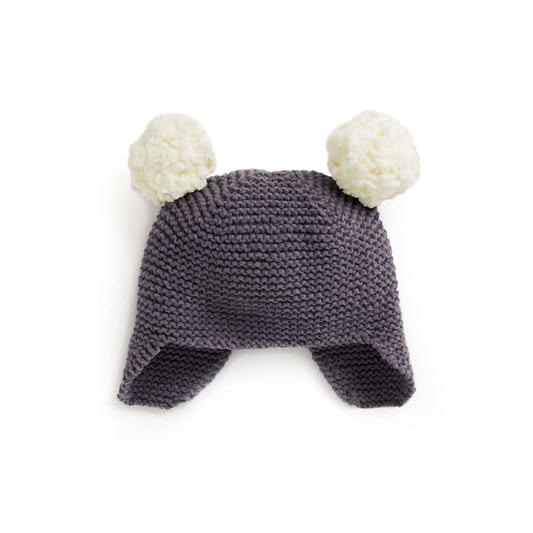 Search: 1000 results found for "knit hat" | Page 8 | Yarnspi