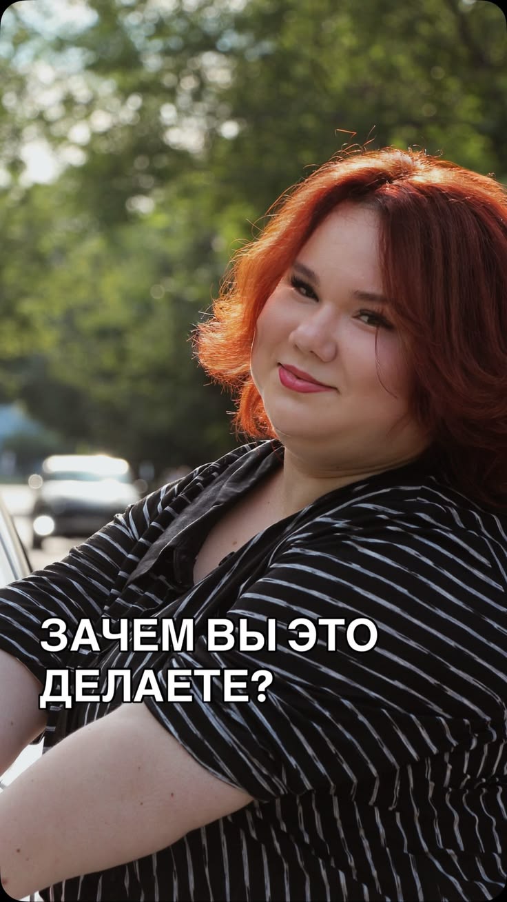 Ну как по мне - это прям странно...
