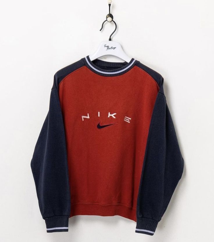 "Nike Men's: Stylish. Performance-Driven. Unbeatable Comfort