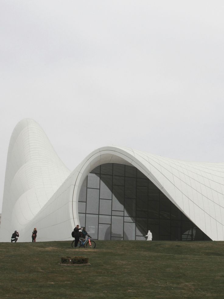 Why Do Curves in Design Make Us Feel Safe?