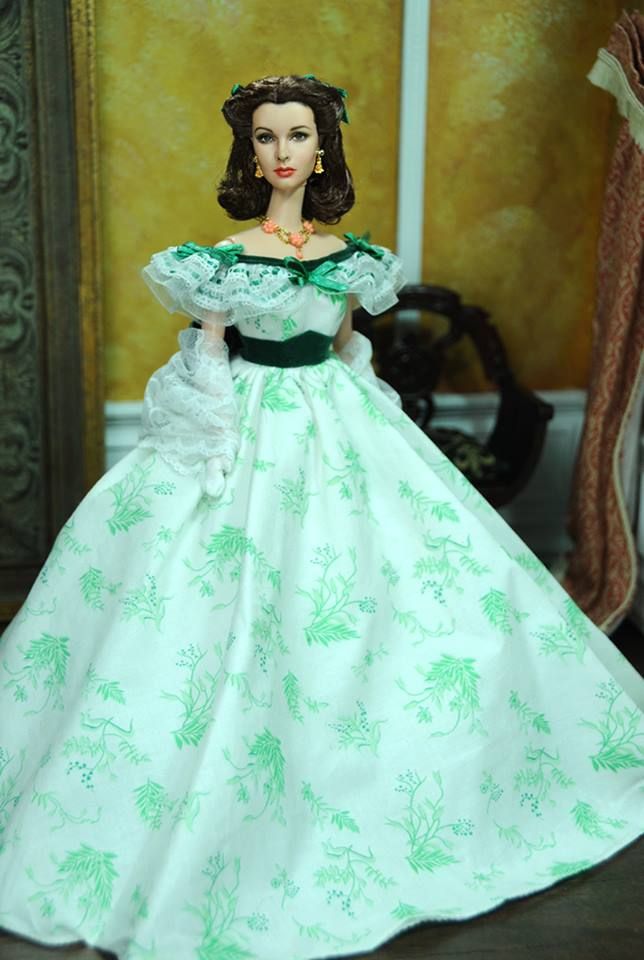 Scarlett O'Hara ../..47.20.4 qw_shared by janejane4318@hotma