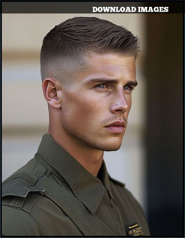 hair Pin by David Blanco Garcia on Cortes de pelo in 2025 | 