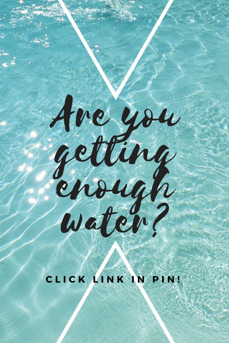 Super cute water bottle that helps you achieve your fitness 