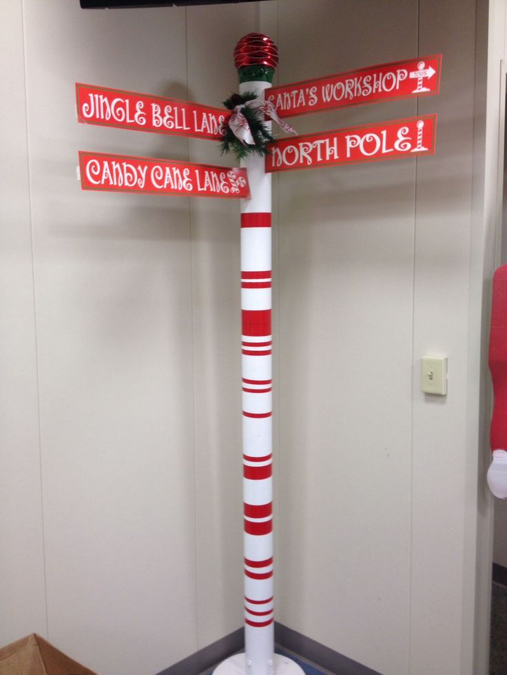 Pin by Charlette Rikard on church christmas Christmas candy 