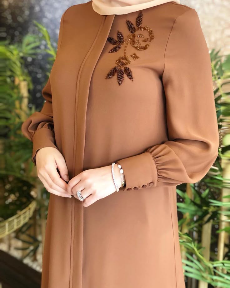 Ferace denilince akla bizim geldiğimiz doğrudur 🤗 270 tl kar