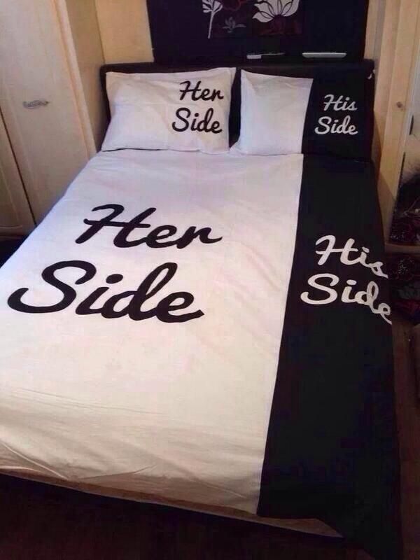 pretty much.