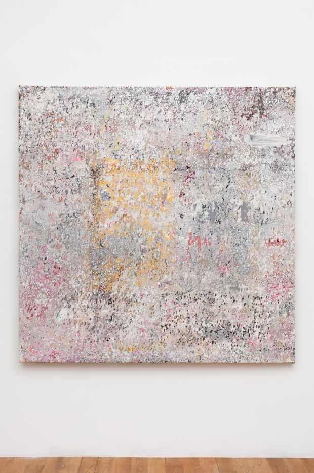 Andrew Jensdotter | Gildar Gallery