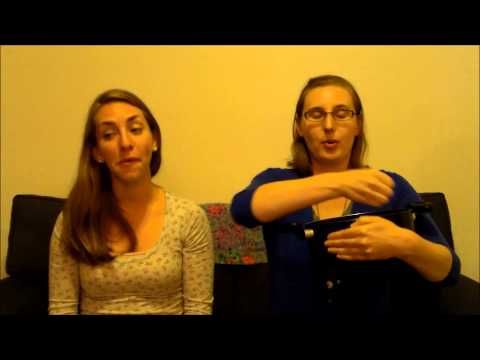 Halloween Songs and Rhymes - Jbrary