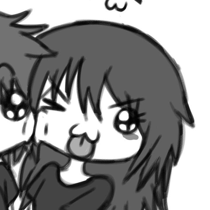 matching pfps ⋆˙⟡ #matching #pfps