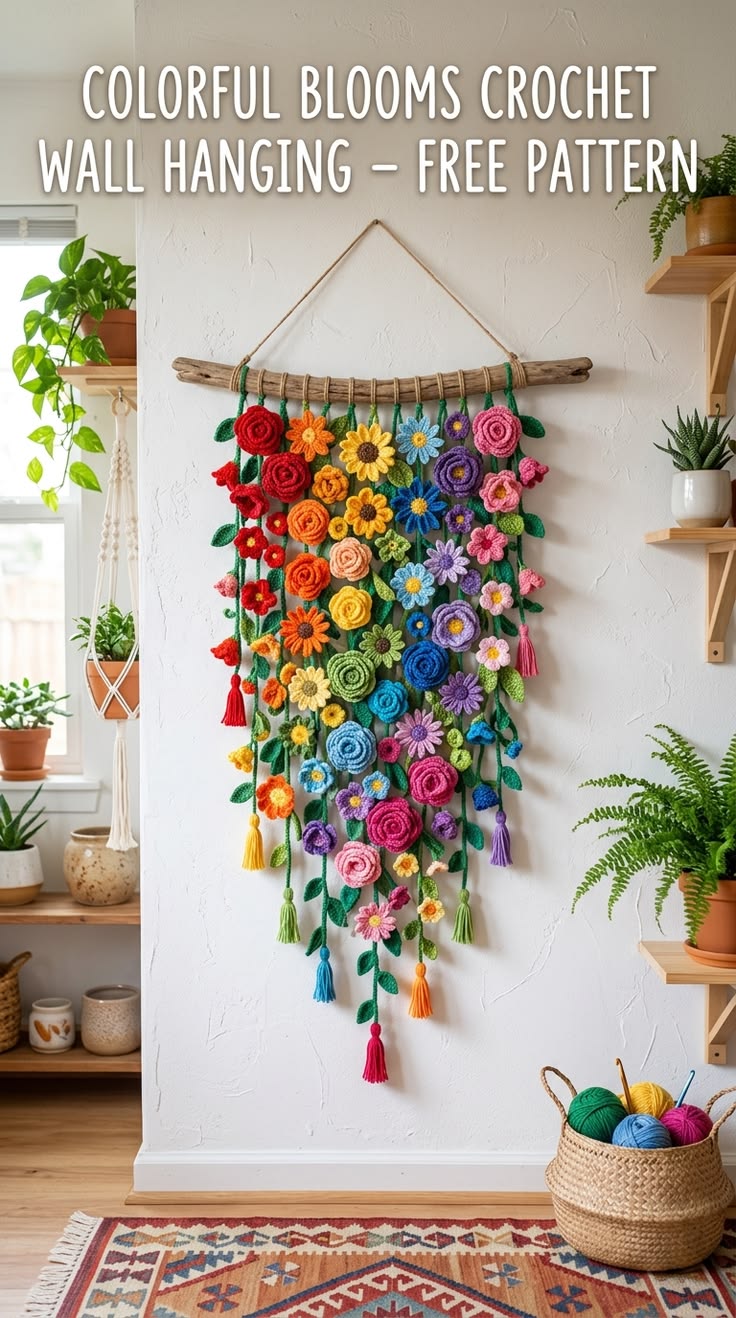 Give Pinterest-worthy decor pieces to your living space with