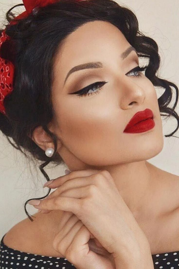 (Sponsored) Discover how to fuse makeup mastery with skincar