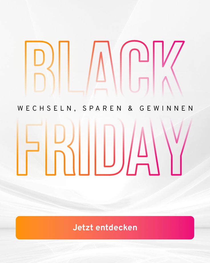 Nur bis zum 30.11. ⌛ : Jetzt Kfz-Versicherung wechseln, bis 