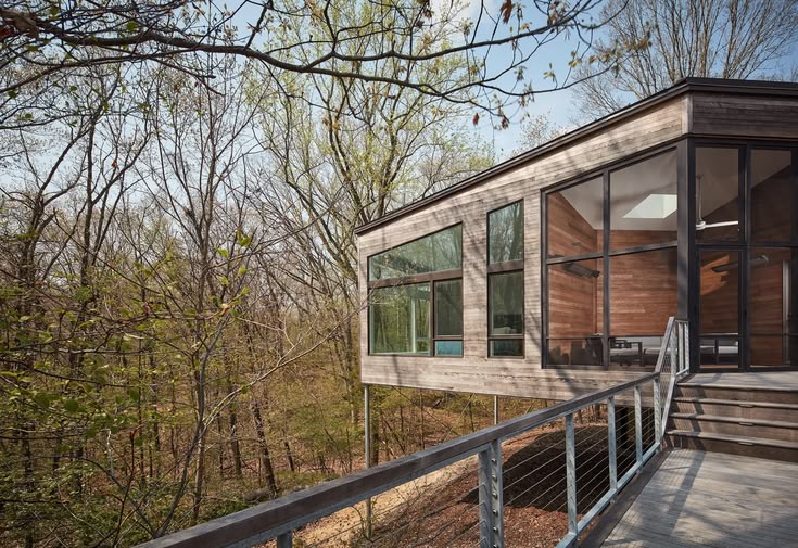 Thermally modified ash is a real American hardwood that make