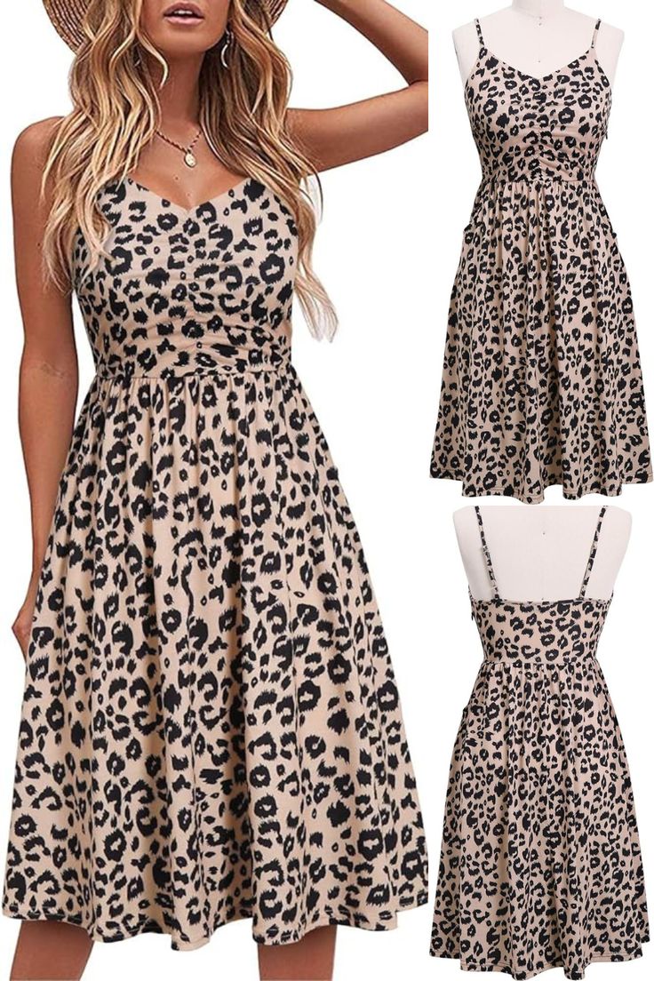 #fashion #dress #outfit