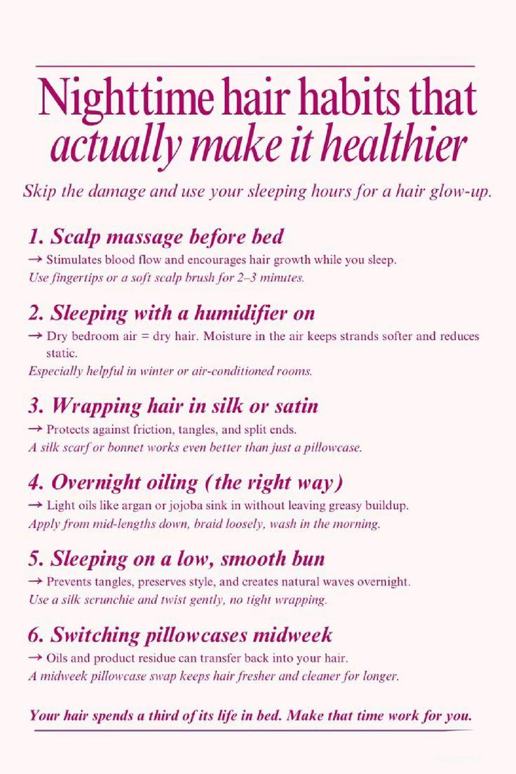 #haircare
