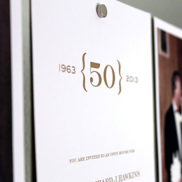 This is my favorite because of the simplicity of the numbers
