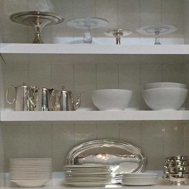 Ina Garten's East Hampton Home and Garden Tour