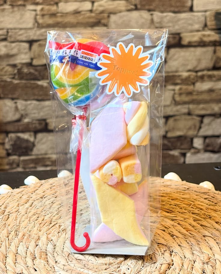 Avondvierdaagse cadeautjes voor echte toppers! 🤩 De lopers v